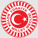 Hüseyin Taşkıran
